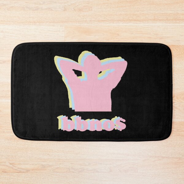 Item preview, Pastel bbno$ Design designed and sold by saraya-correll.