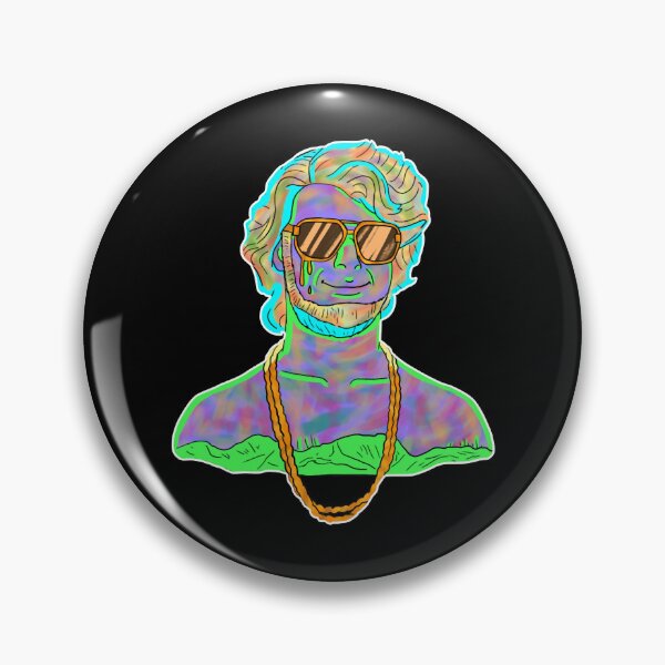 Item preview, raper music art designed and sold by saraya-correll.
