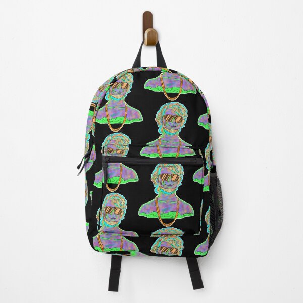 Item preview, raper music art designed and sold by saraya-correll.