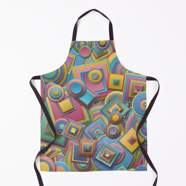 Item preview, Geometry pattern designed and sold by vojaanjasimic.