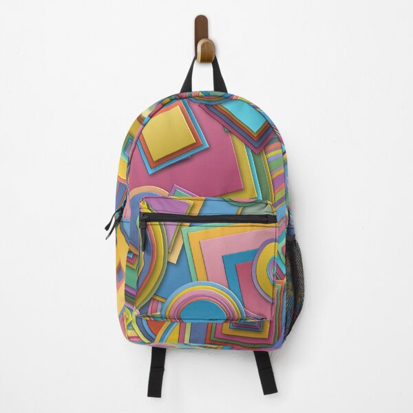 Item preview, Geometry pattern designed and sold by vojaanjasimic.