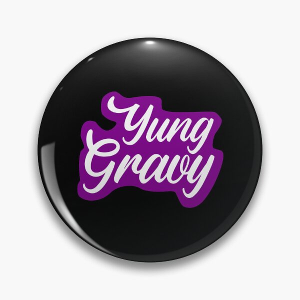Item preview, young found designed and sold by saraya-correll.
