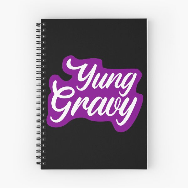 Item preview, young found designed and sold by saraya-correll.