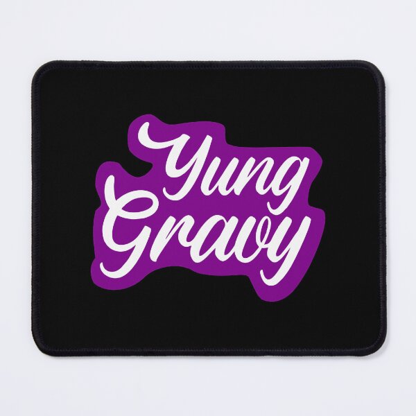 Item preview, young found designed and sold by saraya-correll.
