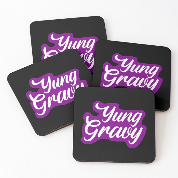 Item preview, young found designed and sold by saraya-correll.
