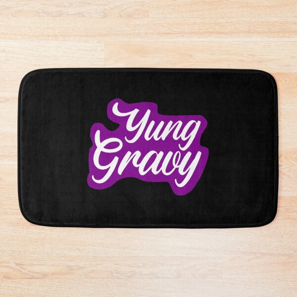 Item preview, young found designed and sold by saraya-correll.