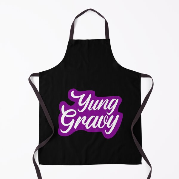 Item preview, young found designed and sold by saraya-correll.