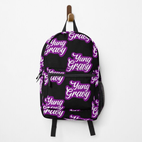 Item preview, young found designed and sold by saraya-correll.