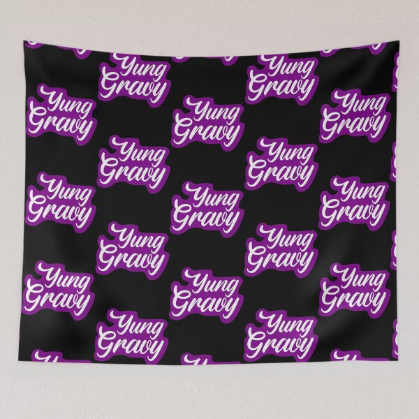 Item preview, young found designed and sold by saraya-correll.