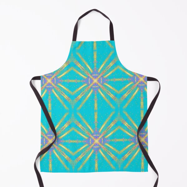Item preview, Starburst designed and sold by Artangible.