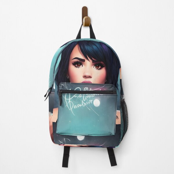 Item preview, Beautiful Art of the Singer DA101 designed and sold by Lakhvir.