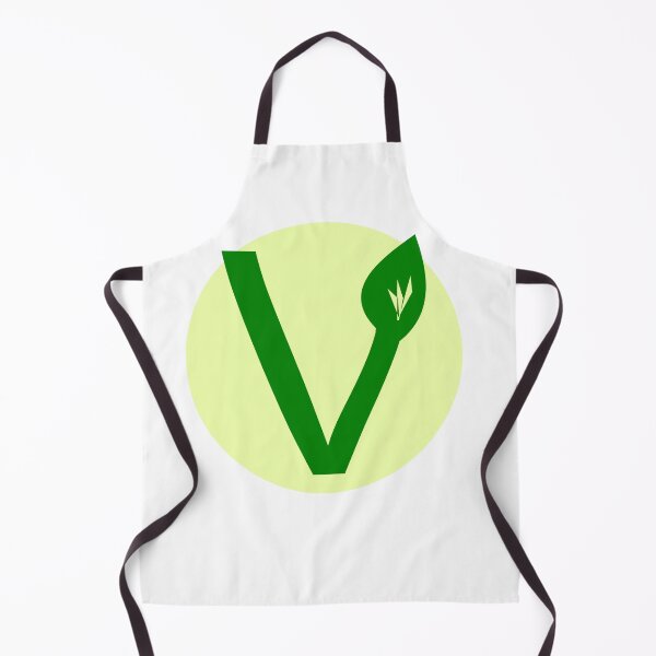 Artikelvorschau, Vegetarisches Logo-Design entworfen und verkauft von VeganGuitarizm.