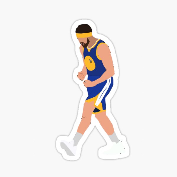 Snoopy Bryant  (Snoop Dogg - Kobe Bryant) Sticker for Sale by