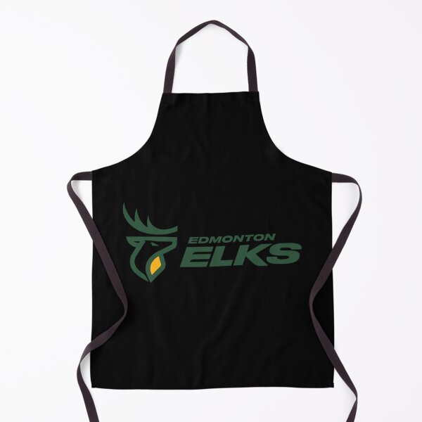 Item preview, eskimos-elks designed and sold by whrkdygez74.