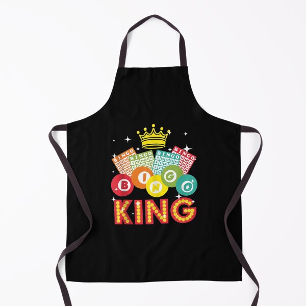Item preview, Cute Bingo Designs For Men Dad Bingo Lovers Casino Players Tank Top designed and sold by MRVINTAGECO.