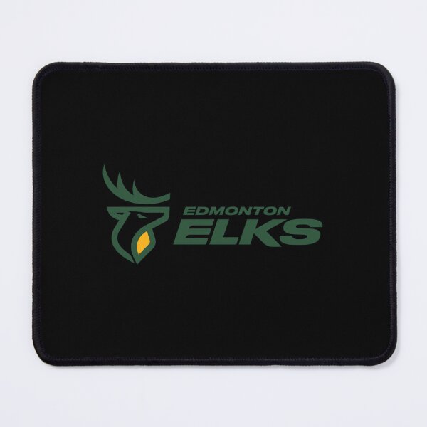 Item preview, eskimos-elks   	 designed and sold by whrkdygez74.