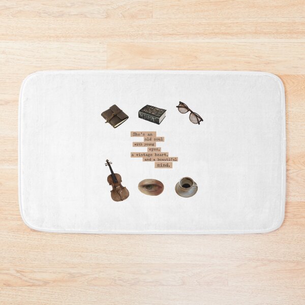 Item preview, For all the Dark Academia lovers  designed and sold by BiblioAesthe.