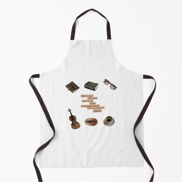 Item preview, For all the Dark Academia lovers designed and sold by BiblioAesthe.