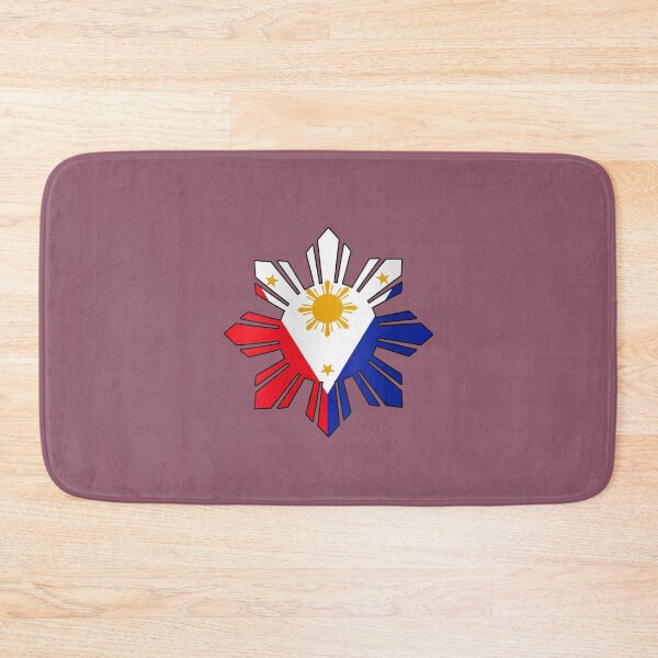 Item preview, Sun Flag designed and sold by SariSariStoreFL.