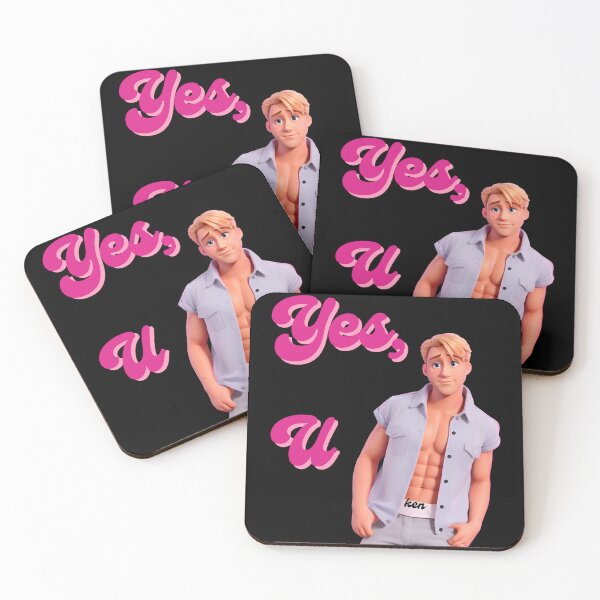Item preview, Copy of Yes, you can / Yes, you ken designed and sold by ColourfulTimes.