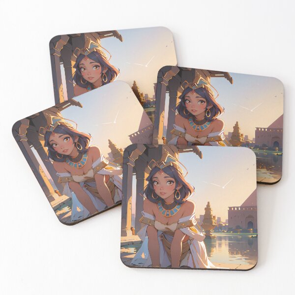 Item preview, egypt designed and sold by CerresVictoria.