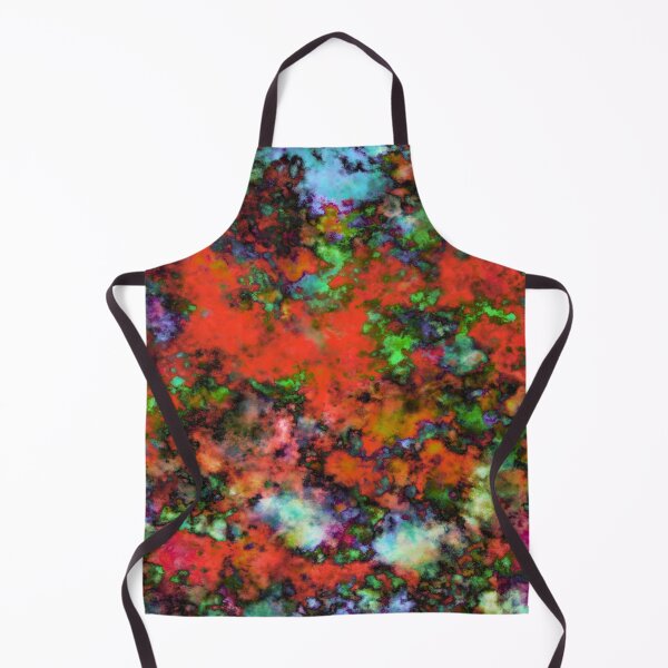 Item preview, Waltz designed and sold by Keith Mills.