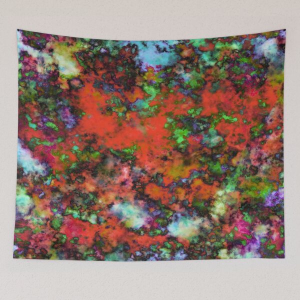 Item preview, Waltz designed and sold by Keith Mills.