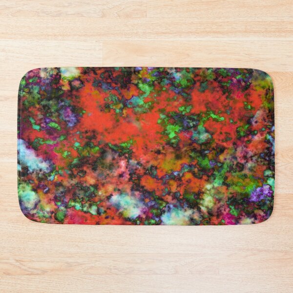 Item preview, Waltz designed and sold by Keith Mills.