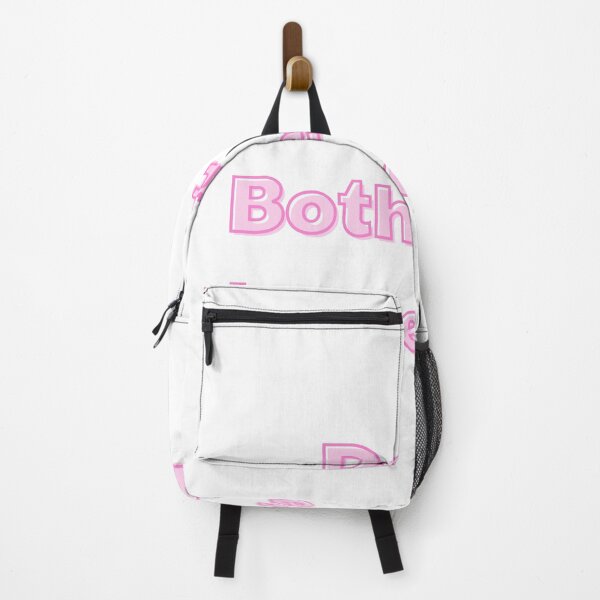 Item preview, Dont Bother Me I Am Reading designed and sold by Coldhand34.