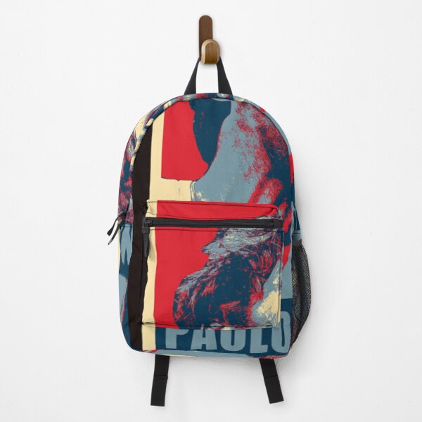 Item preview, Paolo Nutini Singing Hope designed and sold by MartiLesa.