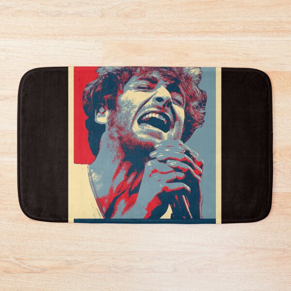 Item preview, Paolo Nutini Singing Hope designed and sold by MartiLesa.