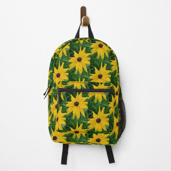 Item preview, Black Eyed Susan designed and sold by kry.ative.