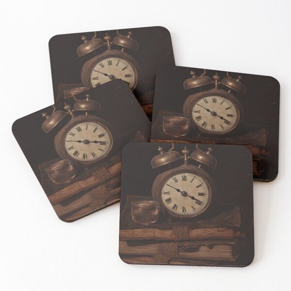 Item preview, Victorian Still Life Vintage Art Print designed and sold by SolarArchitect.