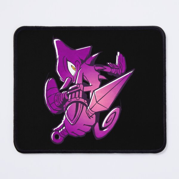 Item preview, Espio The Chameleon   	 designed and sold by whrkdygez74.