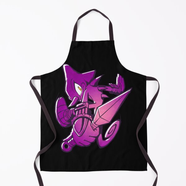 Item preview, Espio The Chameleon designed and sold by whrkdygez74.