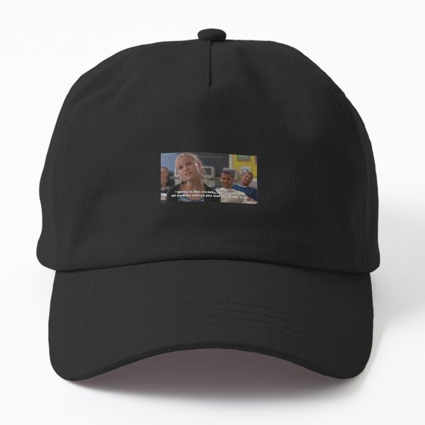 Item preview, 10 things I hate about the patriarchy designed and sold by auburn-worsham.