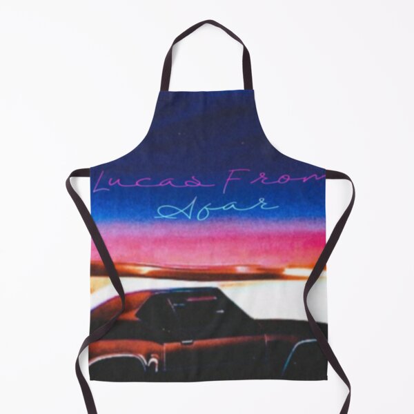 Item preview, LFA'S Route 66 Sundown Collection (Stretched) designed and sold by BOSF Productions.