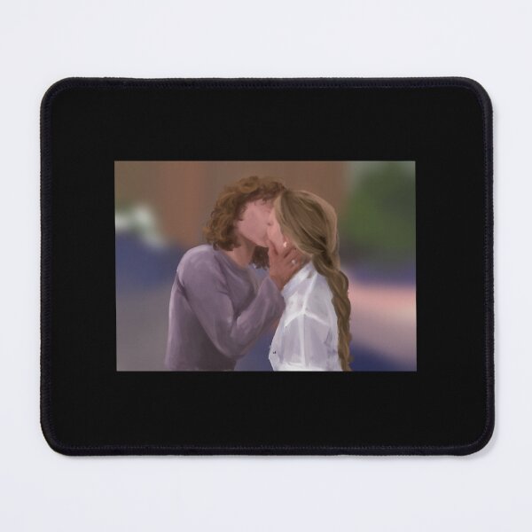 Item preview, 10 Things I Hate About You    designed and sold by auburn-worsham.