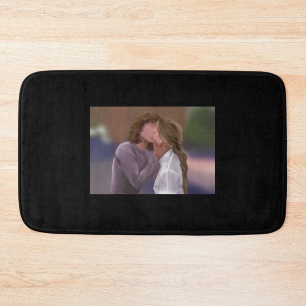 Item preview, 10 Things I Hate About You    designed and sold by auburn-worsham.