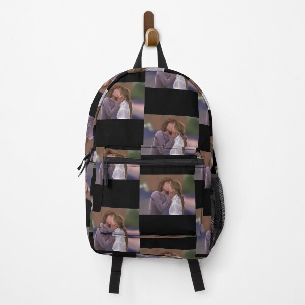 Item preview, 10 Things I Hate About You designed and sold by auburn-worsham.