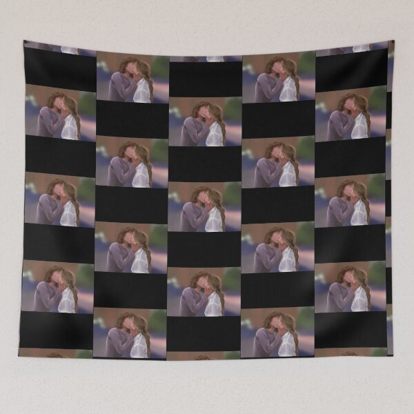 Item preview, 10 Things I Hate About You    designed and sold by auburn-worsham.