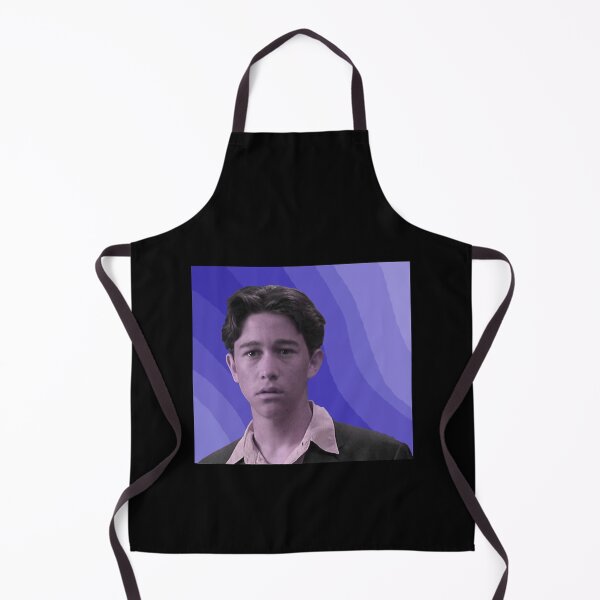 Item preview, 10 Things I Hate About You    designed and sold by auburn-worsham.