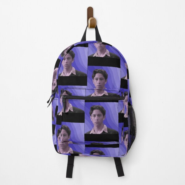 Item preview, 10 Things I Hate About You designed and sold by auburn-worsham.