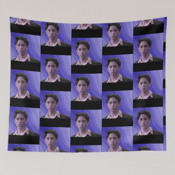 Item preview, 10 Things I Hate About You    designed and sold by auburn-worsham.