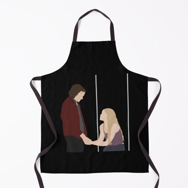 Item preview, 10 Things I Hate About You designed and sold by auburn-worsham.