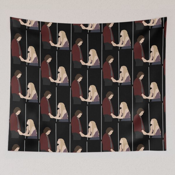 Item preview, 10 Things I Hate About You    designed and sold by auburn-worsham.