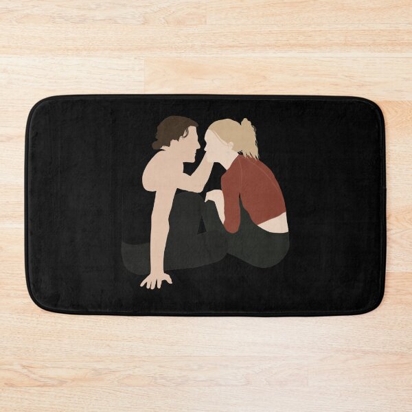 Item preview, 10 Things I Hate About You    designed and sold by auburn-worsham.