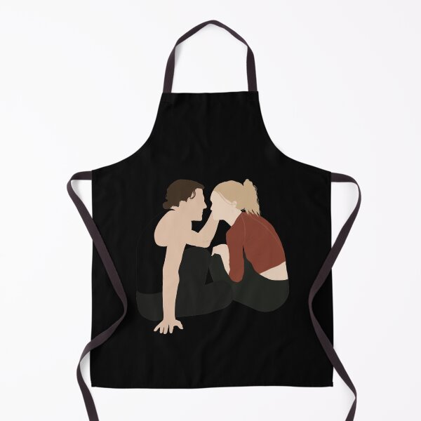 Item preview, 10 Things I Hate About You designed and sold by auburn-worsham.