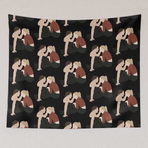 Item preview, 10 Things I Hate About You    designed and sold by auburn-worsham.