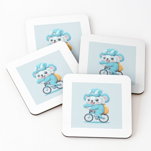 Item preview, Cycling designed and sold by Sadia  Jannat.